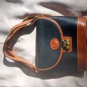 Dooney Bourke